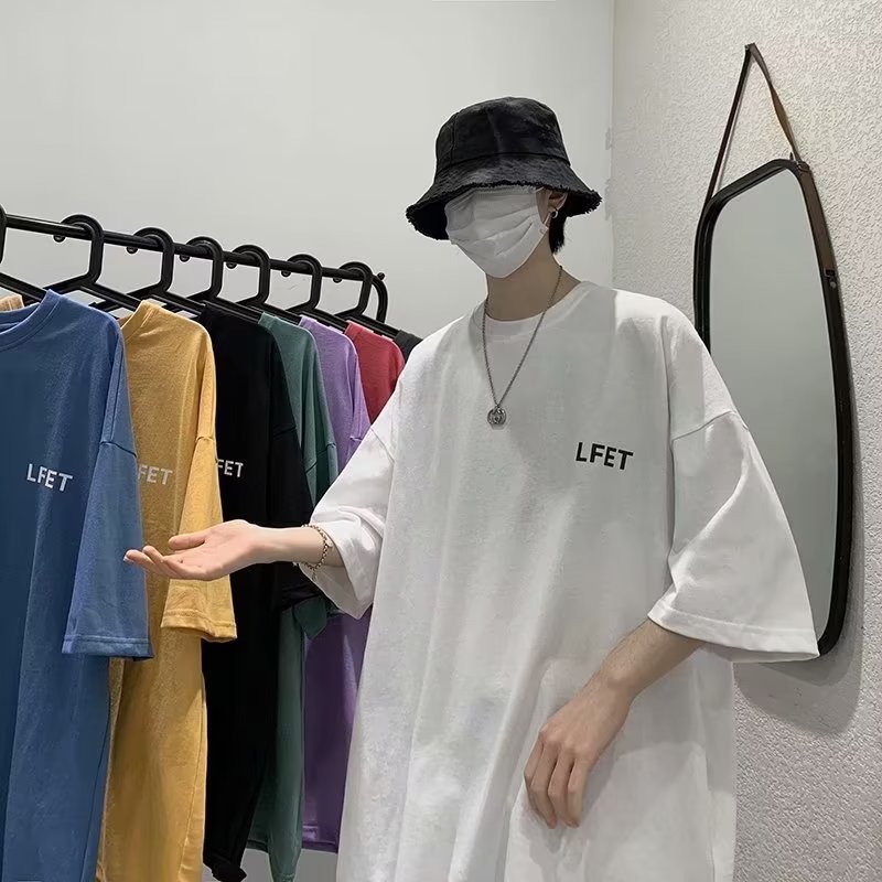 i2uUjf6mxdTrdS48SAR3xF1W/y7YOsXHUk5w