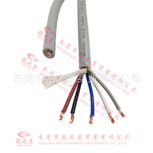 �S��ֱ�N�ͺ������ͣ���ĥ����˺�ѡ��������|����ˮ�⡢PUR���|