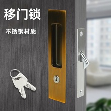 TiľTǶʽּ̨T[hiTTi