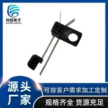 �S�����l9B�~Ƭ�_�P����Ʒ�|֧���L�ڬF؛ �����Ǐ�λ�c�|��Ƭ�_