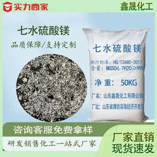 �S��ֱ�N ���I����ˮ�����V �r�I����ˮ�a�Bֳˮ̎���� ������99%