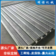 P朰ʳƷɂͰʽ͸ߜʳƷˮݔ朰͎