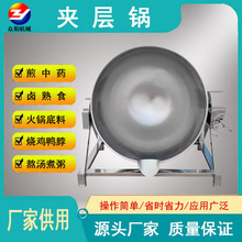 ���P䓊A��側���늼ӟጧ��������� ȼ���i�^����u�����A���