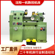 С��܇��CM6125���پ��܃x��܇�����D�ٙC����������