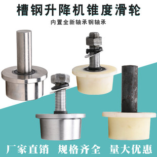 kt8̖��䓻�݆/�����C܉��݆/؛�ݲ�݆/10̖��݆/������F�T܉��