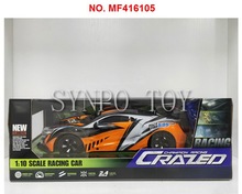 b܇늣2ɫ bGCCCPC_ׯMF416105