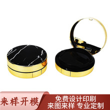 ͬ�����ʯ�y·��ë��|�а��� 15g��Qо�X�Pˮ��˪�۵׸���覺�