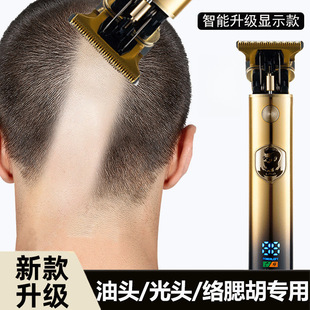 �������^��������^������횵�늄���ʿ�κ������lһ�w�C����