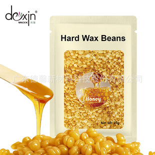 �羳������Ϟ���⼈ӲϞ����ԺϞ���Ȼ���˽̎ÓëϞwax