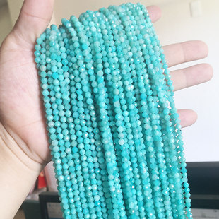 ���_�Rˮ�� ��Ȼˮ��ɢ�� ���ʯ ���� ���Ʒ diy�Ʒ��� ���l