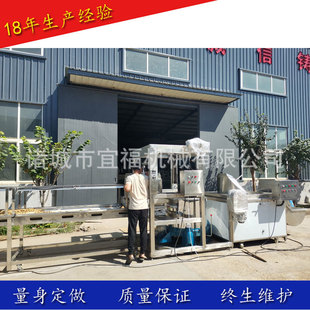 �˸��_늼ӟ���ˮ���x��������ը偎������Ԅӳ�����ˮ�����ը�C