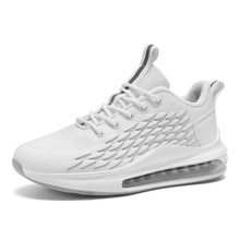 9021��Ьȫ�ƚ�|�ܲ�Ь����͎��w���~�[�W�����\��Ь��a����Ь