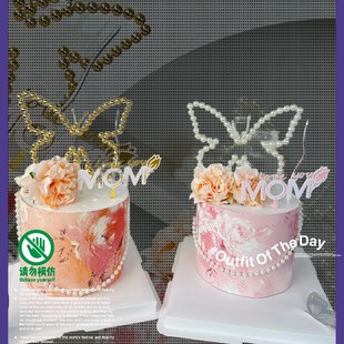 ԭ��������������b�������͹Ň�߅ĸ�H�����������Ƶ�����