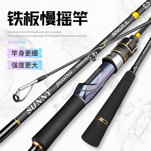 ����y�U���u�F�庣ីͷ��ý�����ឺ��Uһ����幝�������~���~