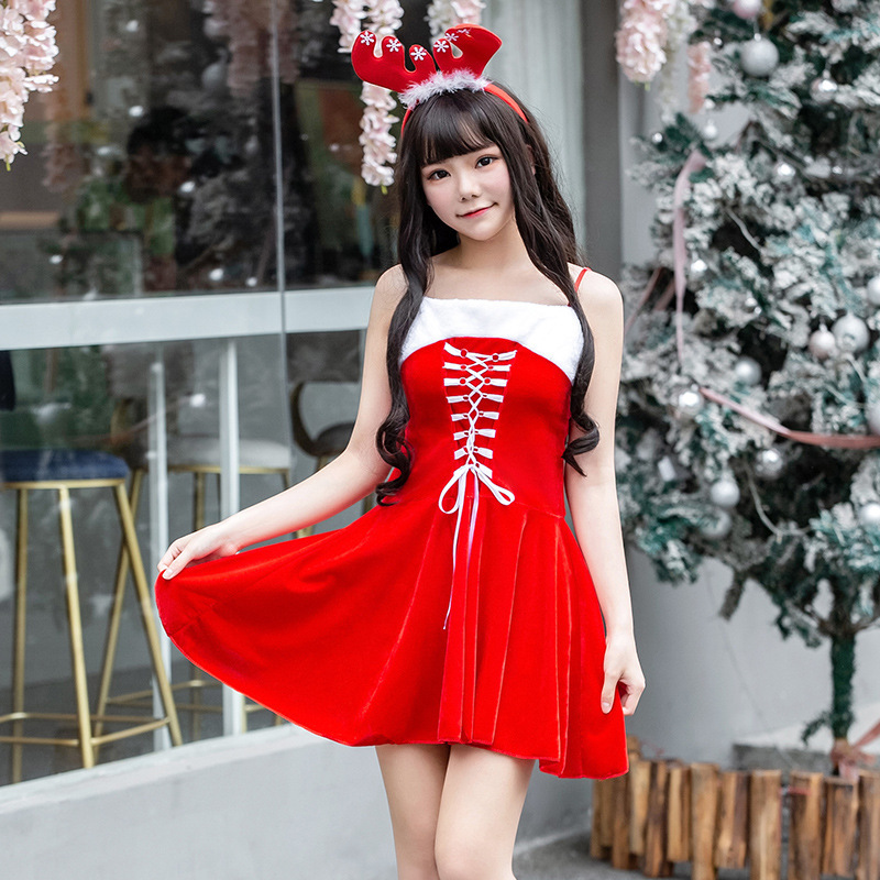 День рождения 190