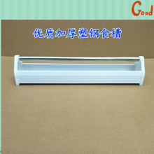 ������Ʒ�þ� ���� ��������ʳ�� ���ʳ�� ���P��ϲ� ��ľʳ��