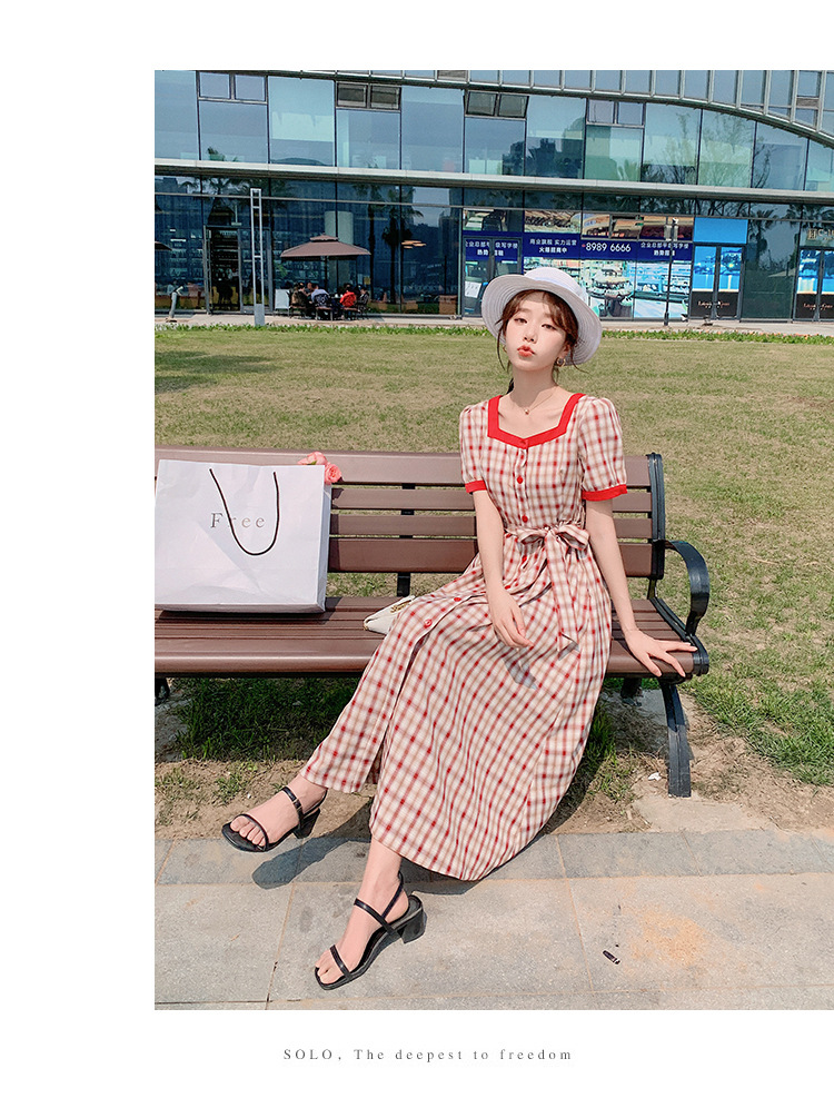 时尚连衣裙20210325-3_13 2.jpg