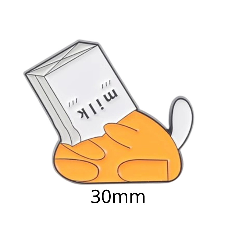 MTK131