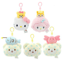 �����t�����ڙ�������.KT؈ë̺��ë�q��߹��В��耳׿�����