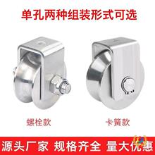 &infin;���P�܉��݆ƽ���Tv��u�͹����Ͷ���݆䓽z�K�������ع̶�ʽ��