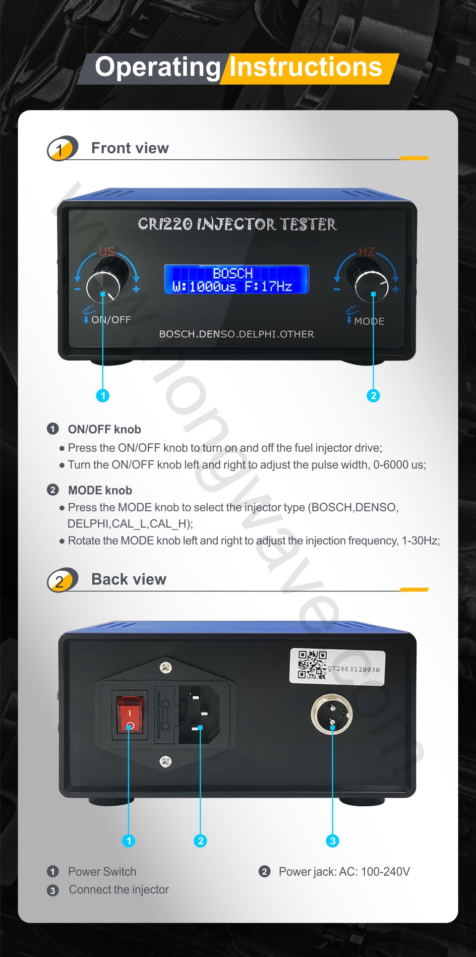 图片关键词 详情页-3