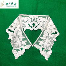 ����ţ�̽z�U�ռ��׼��r���IŮ��ë�¼��I��Ů�������m�����I���