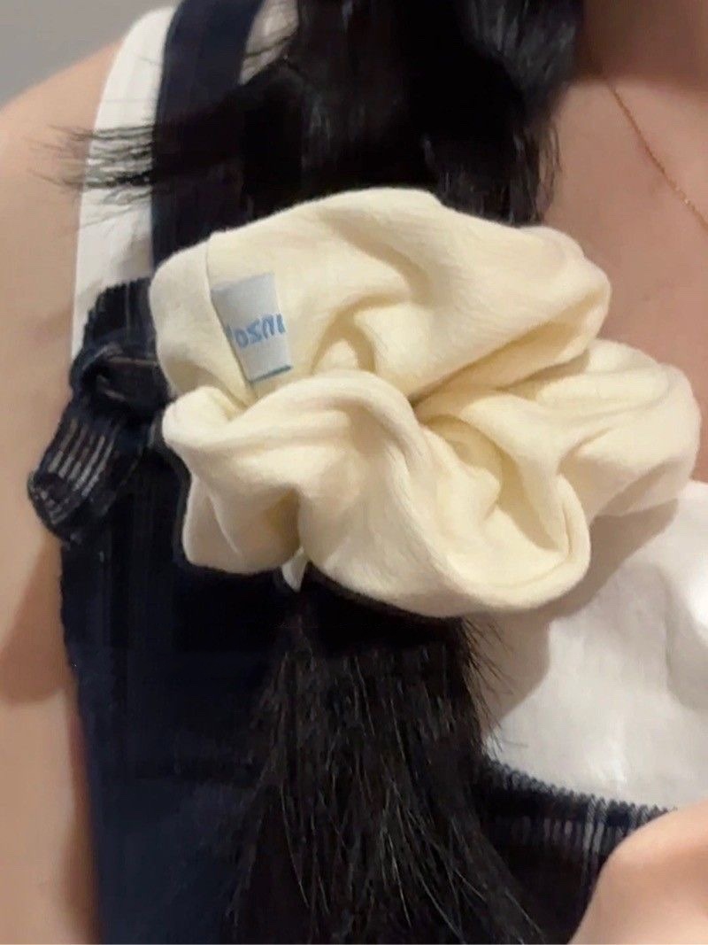 2023 Autumn popular style for girls