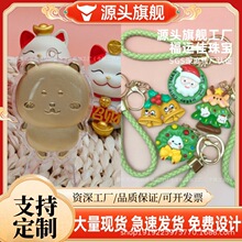 ���999�������۞��_���S�����}�Qϵ�В��K����ֱ������