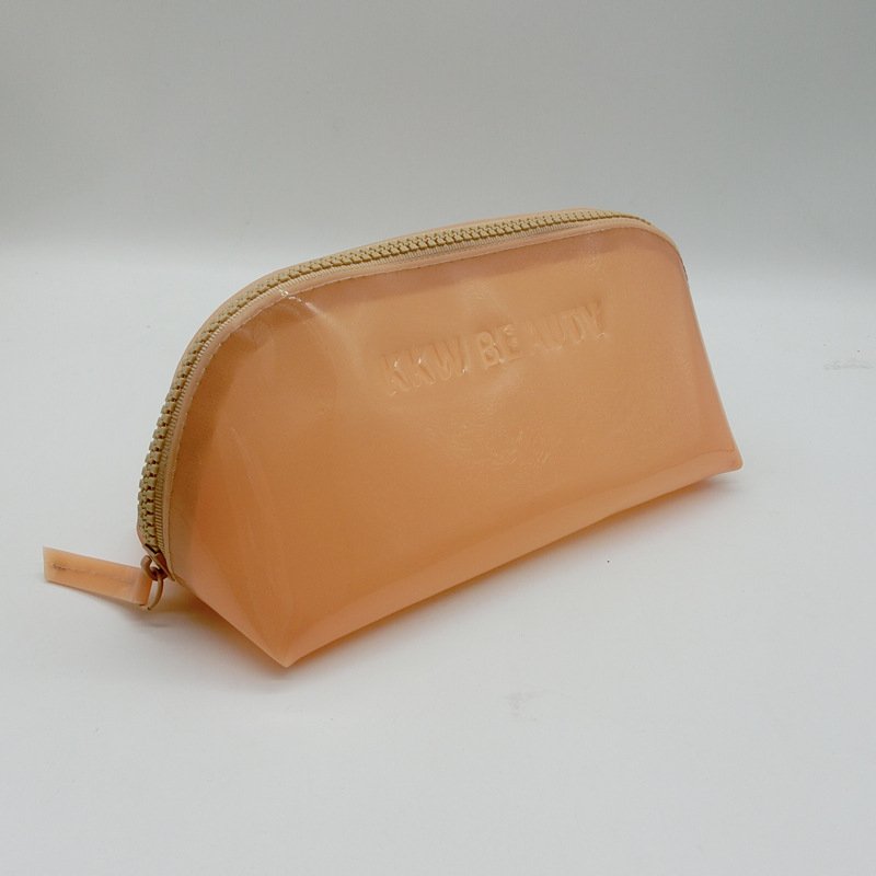 PVCϻױŮʿûױлױƷɰʱлױ