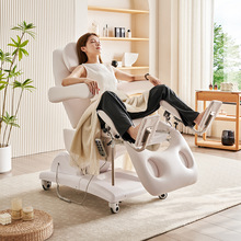 ȫ�ԄӋD��˽�ܙz�鴲�_ϴ������Ժ늄��������t�����w΢���y����