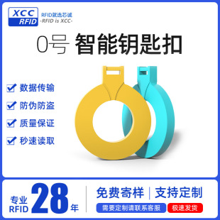 ���S���� 0̖ IC�T�����Б�ʽоƬ�T��������IDС�^�T����Ƥ�|�