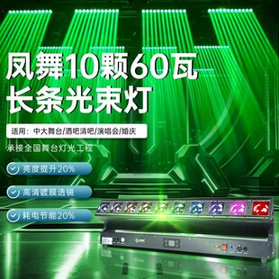 10�w60w�L�l�����̨�ݳ�ʮ�����R�������ưɴ��ͱ�����������