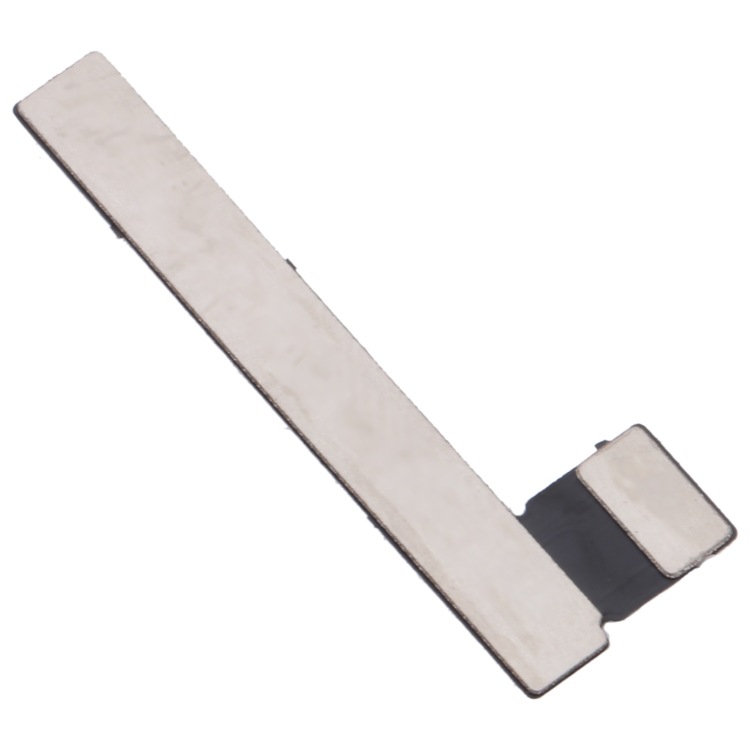 Cable de reparación de batería externa JC para iPhone 12 Mini