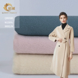 全毛;其他毛纺面料;毛呢