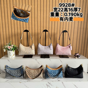 2026�r�г���ޢ�羳�����¿�μ��б��Ů��������ذ��r�GŮ��