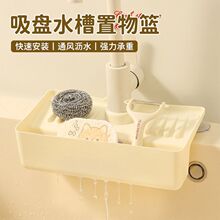 �ҏN��ˮ���^����ܞrˮ��ˮ��ϴ�뺣�d䓽z��Ĩ���ռ{�rˮ�@