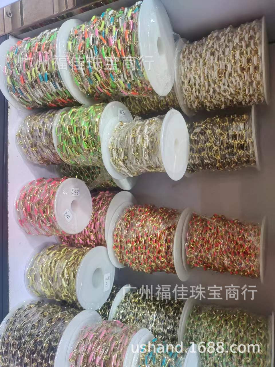 微信图片_20221109155856