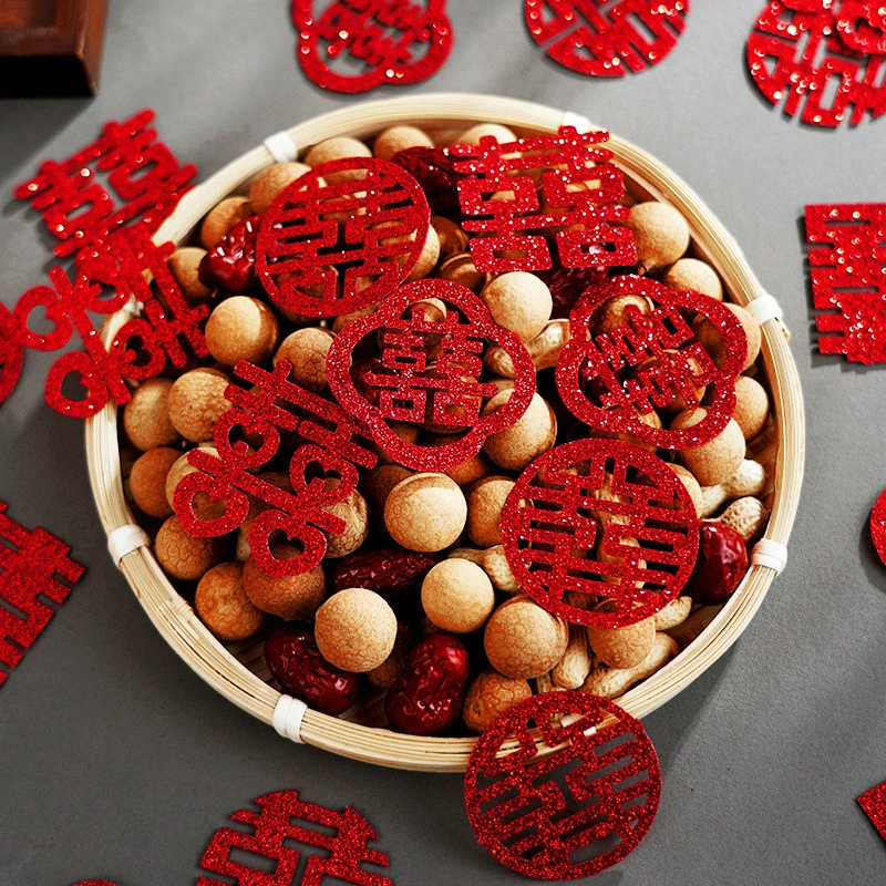 Свадебный мини-свадебный номер