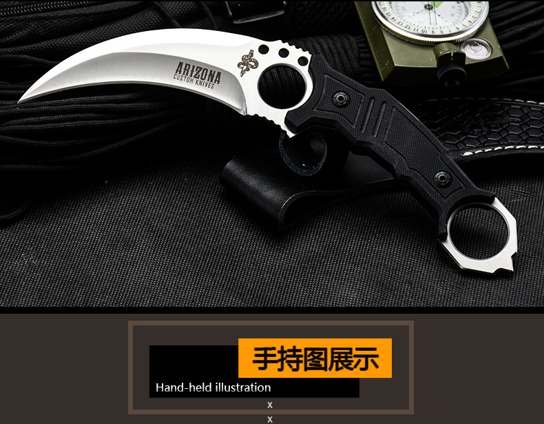 매직 섀도우 화이트