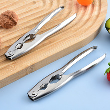 �๦�܄������з�Q�Aȥ�����A�Ӻ����Q�Aз�Q�A��С�Թ��A�����Q