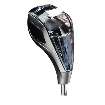 gear shift knob for – Cab and accessories
