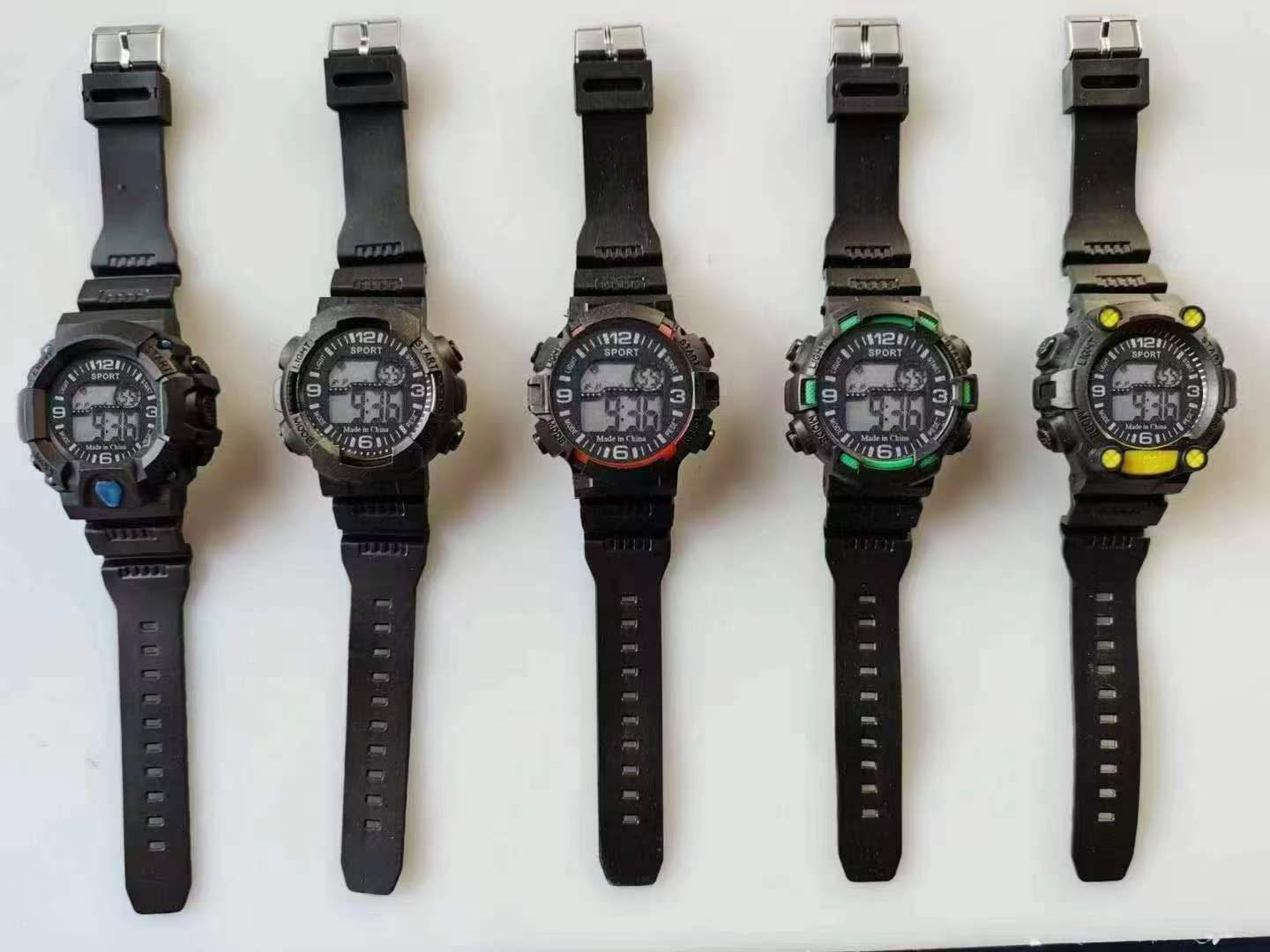 微信图片_20240826153512