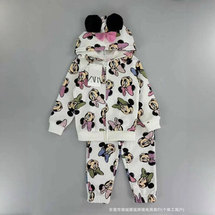 Zrar����������l��ͯ���b  ��Ůͯ�Bñ��СͯŮ���к��L��