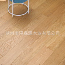 �S��ֱ�N��ľ��������ƴ��ľ�ذ�F�����sԭľ��ɫ���íh��������