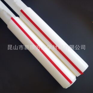 ��ɫ���F�����z���S�� PTFE�ط�����Ĥ�z�� ��ճ�͸ߜؽ^���z
