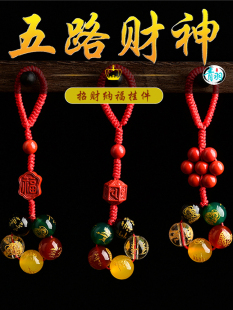 ��·耳׿���ɰ���֙C�������Ȼ��角����������