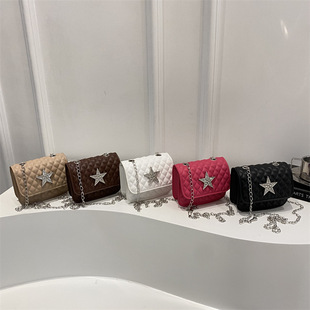 �羳���¿�r�аٴ��������朗lС������С�����ڼt����Ů����