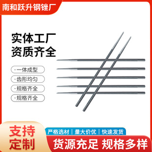 ���S ��ľ����S��4.0 4.8 5.5�pɫ��ɫ���������������е�