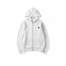 ���Q�W�����R�d2025Сlogoӡ����Ů��H���^���e����l��Y2K�f��