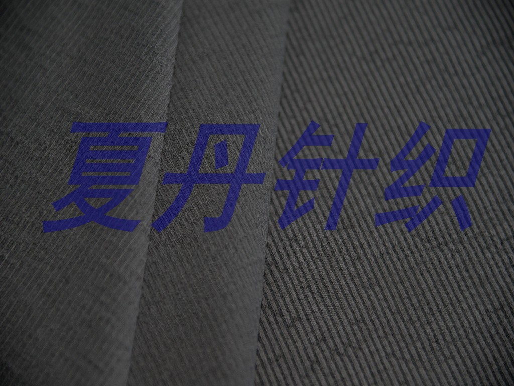 ������48.8��SORONA51.2��ʪ�ź�3��3���ݲ����������Ứ��ʪ�ź�